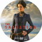 THE SALVATION